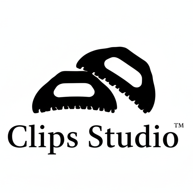 Clipsstudio